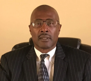 Profile picture of Prince Sharma with light red background circle