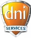 dni services logo