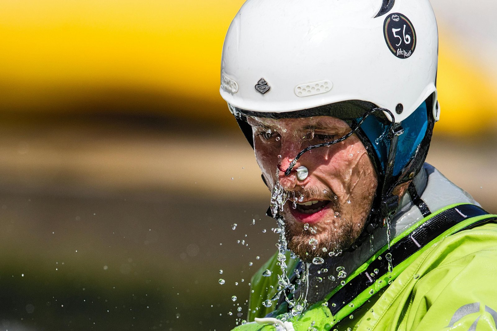 Specialized Coverage for Young Athletes