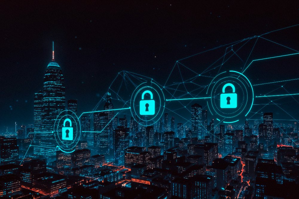 Is Your Business Cyber-Ready?